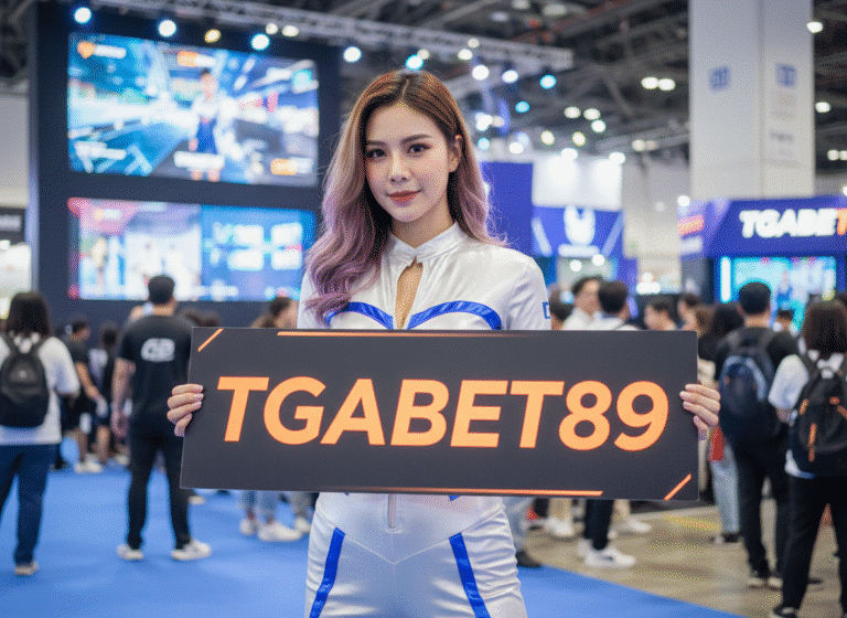 TGABET89
