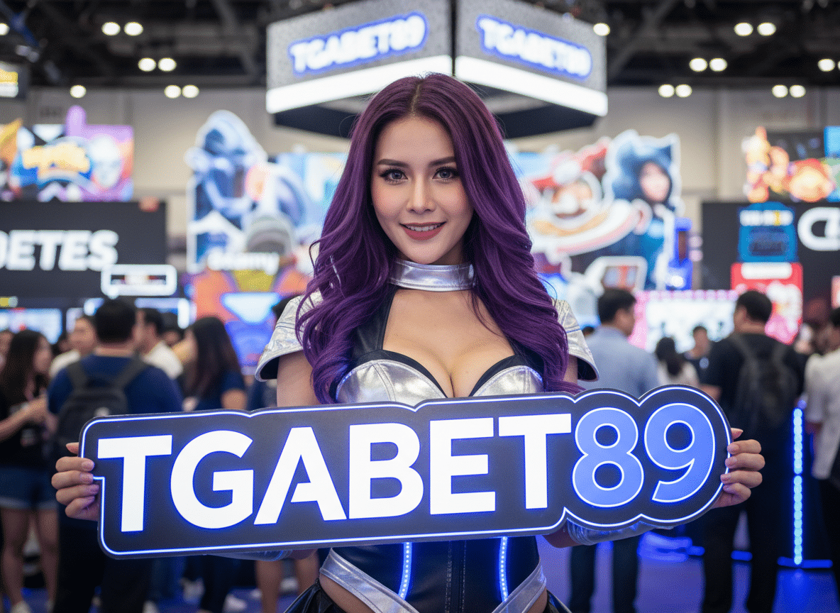 TGABET89