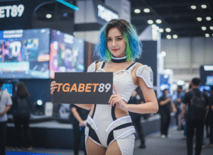 TGABET89