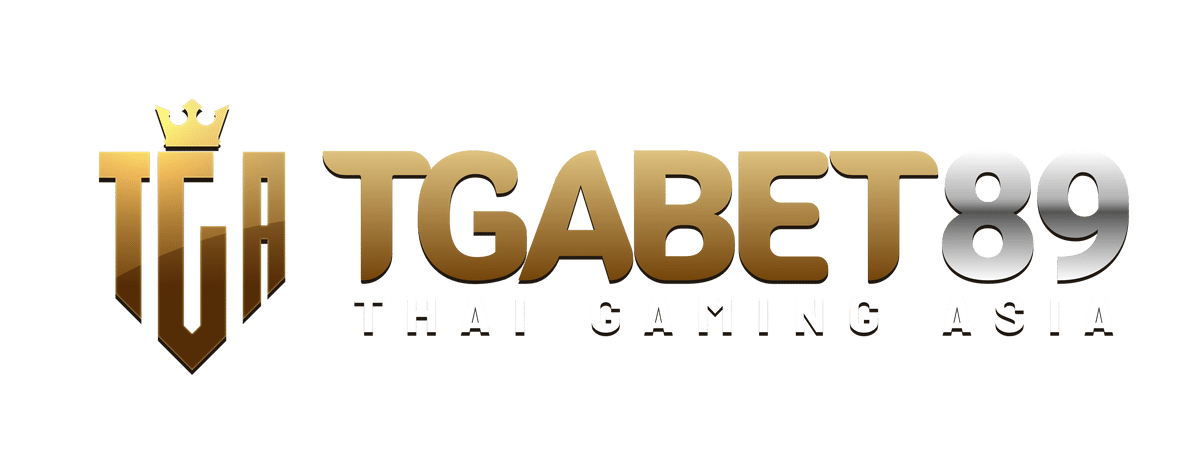 TGABET89-logo
