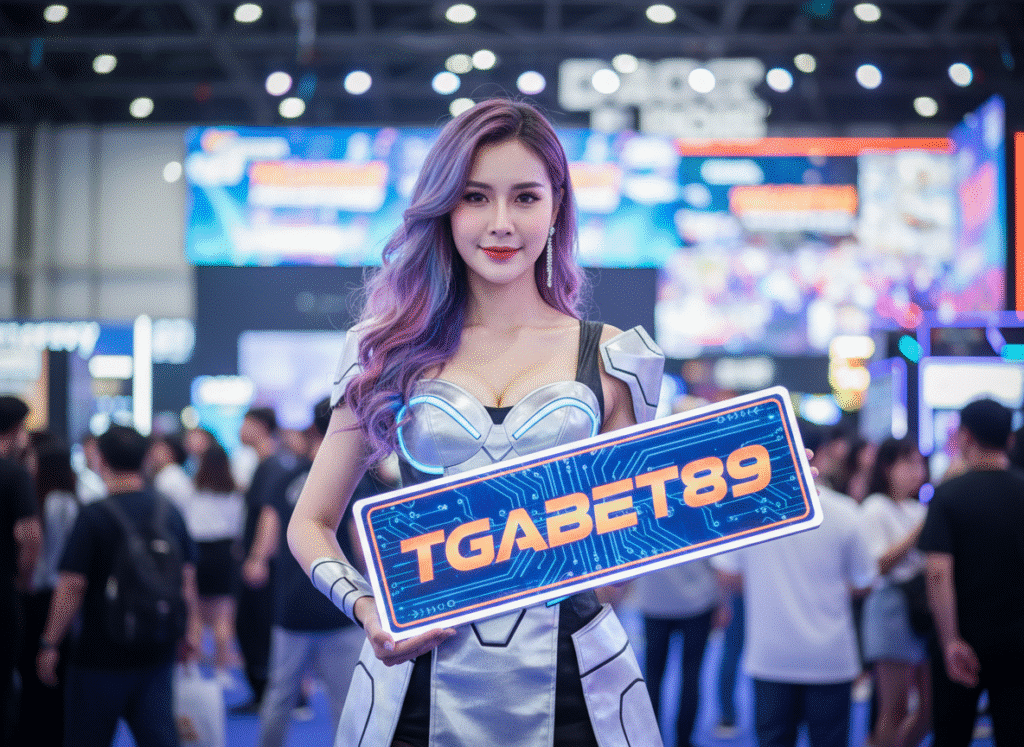 TGABET89
