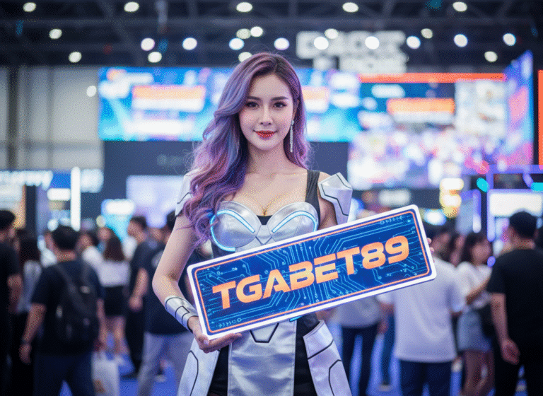 TGABET89