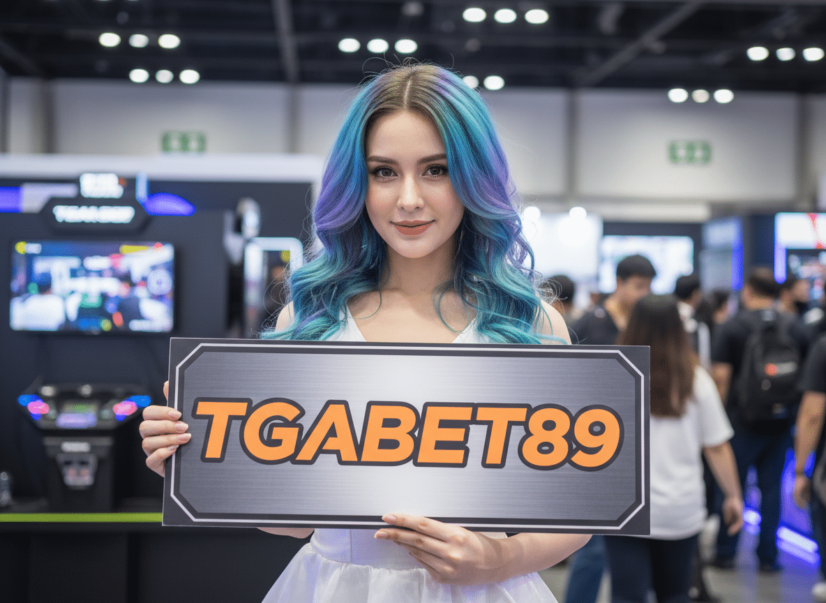 TGABET89